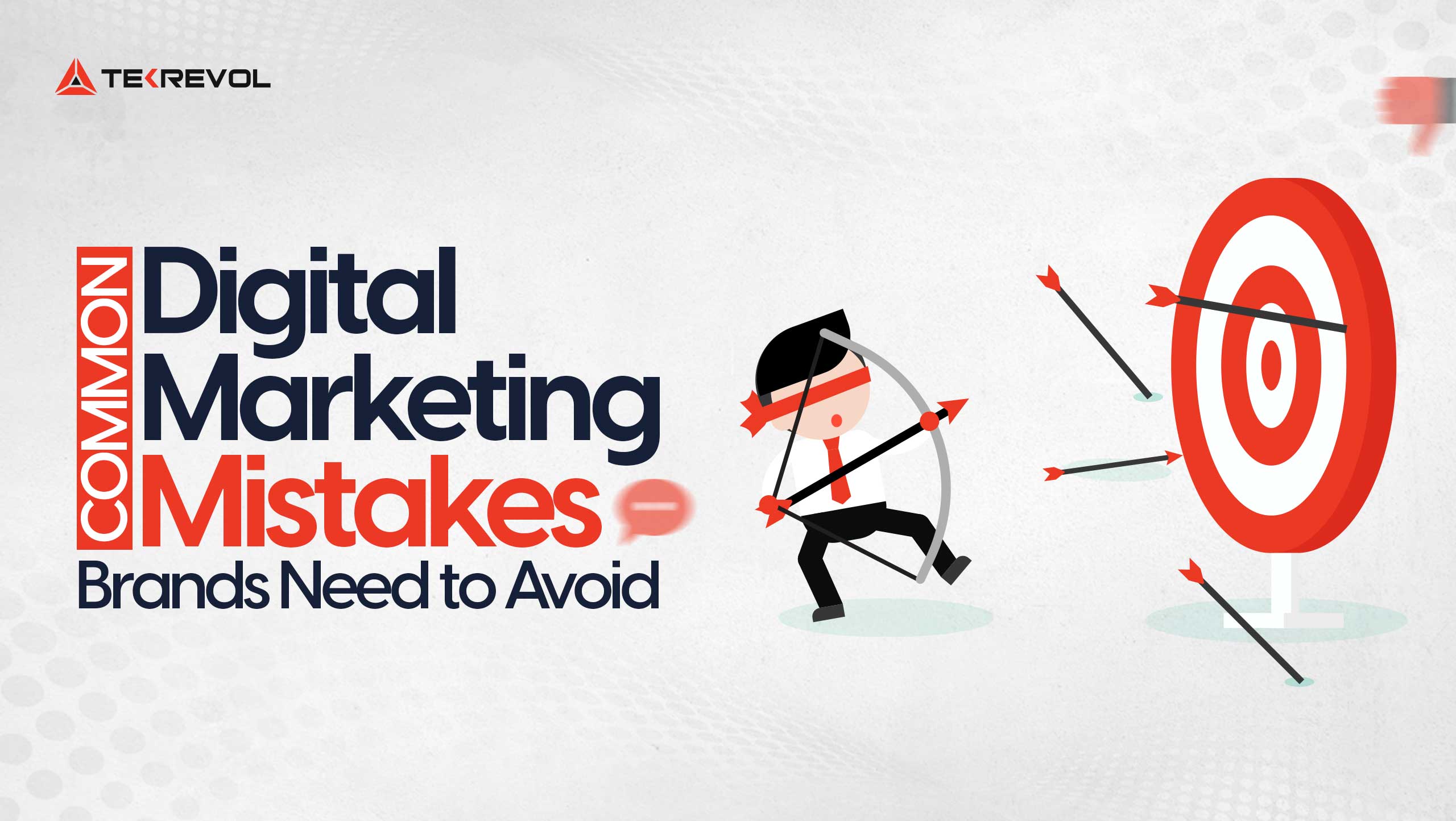 10 Costly Digital Marketing Mistakes Schools Must Avoid in 2025(04)