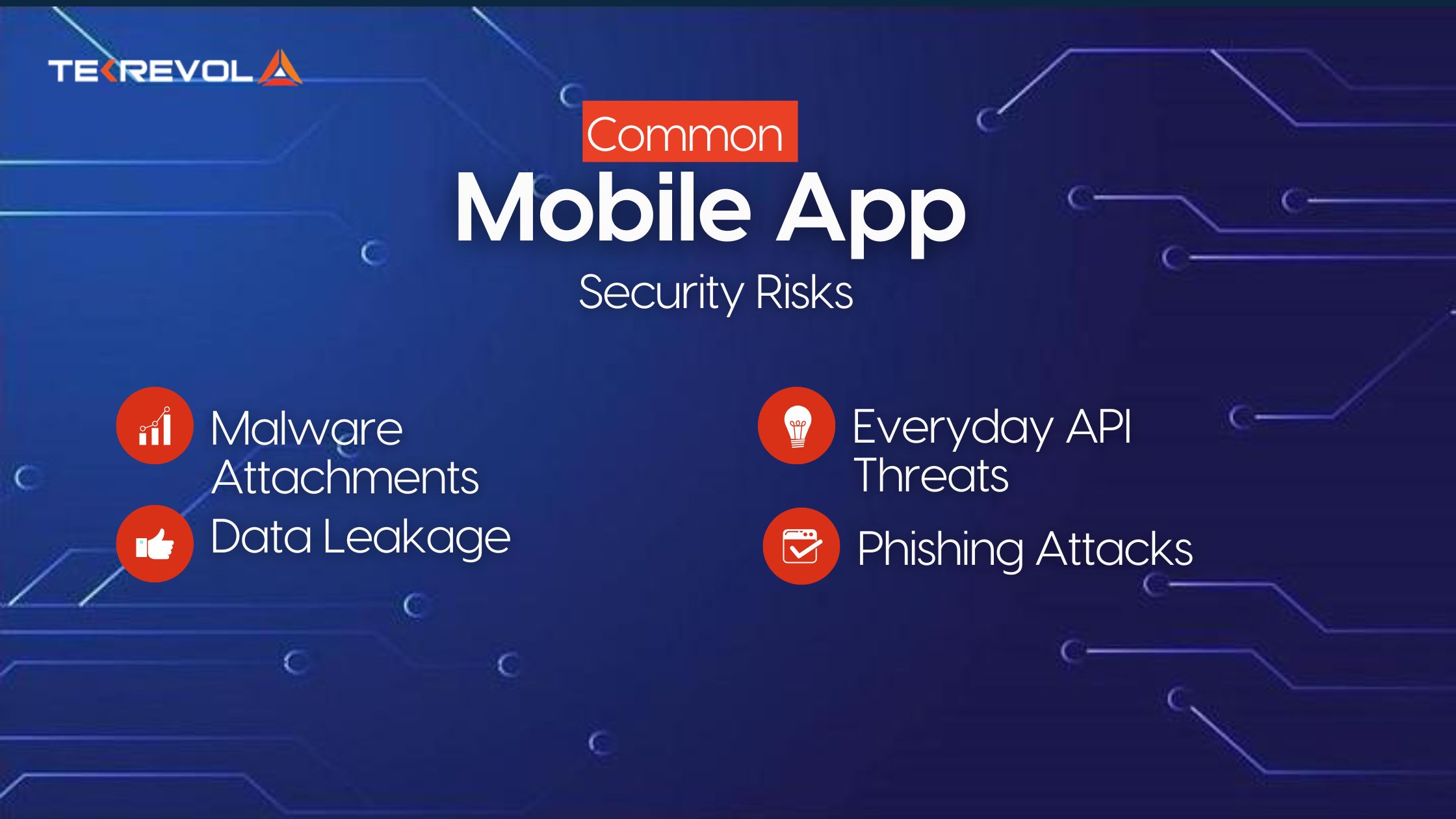 Mobile App Security Best Practices Protecting User Data in 2026