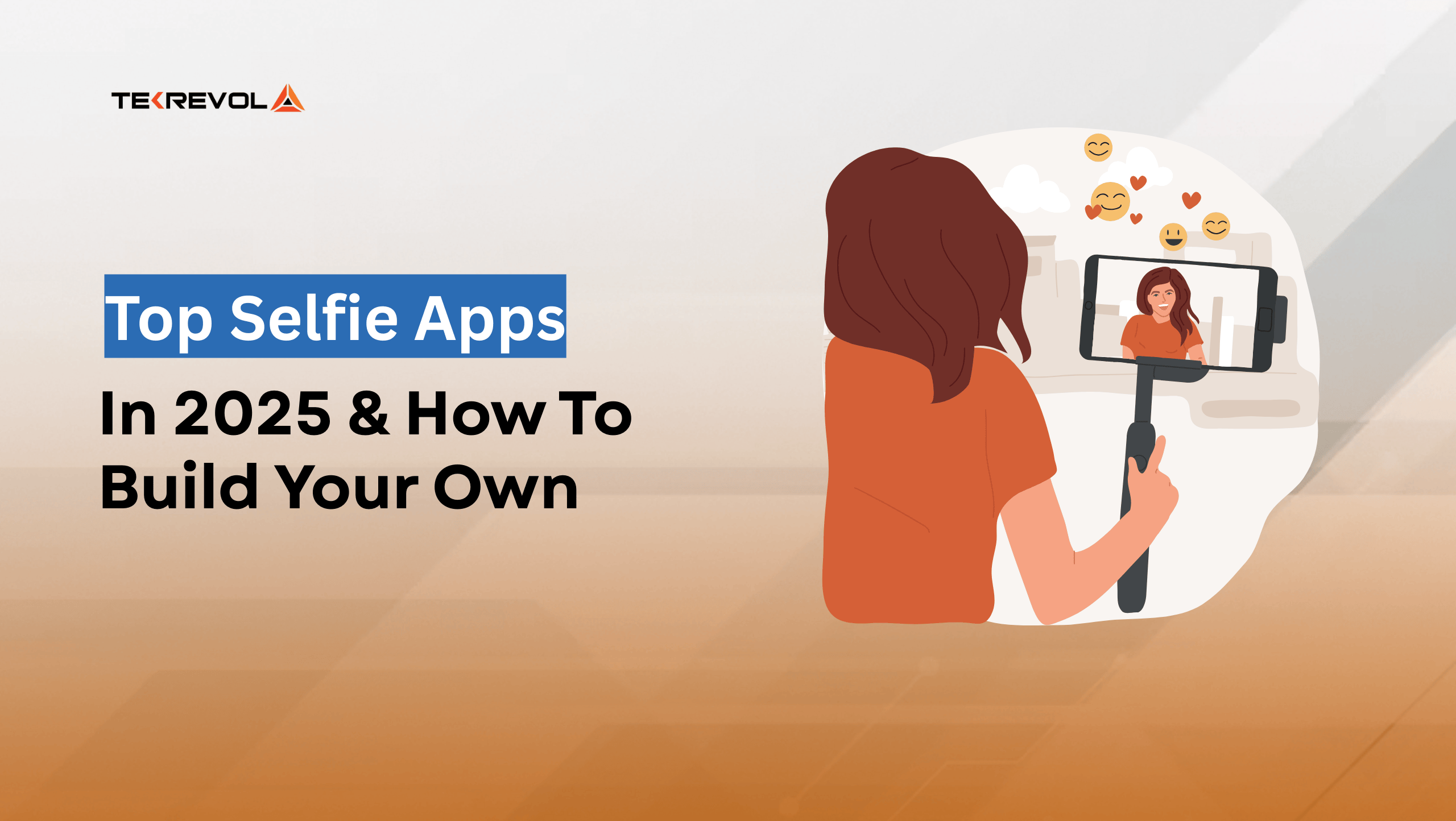 Top 15 Healthcare Apps of 2024 For Your Inspiration