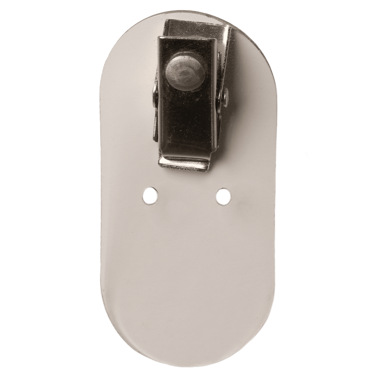 Name Tag Holder The Way International Bookstore