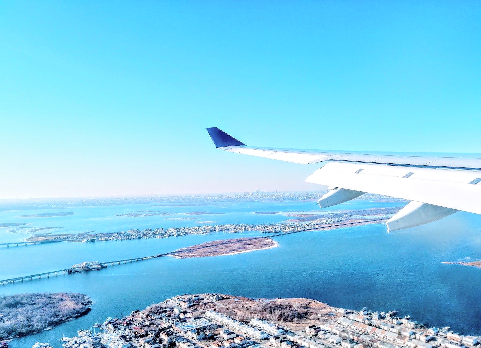 AirHint Flight Price Predictor when to book cheap flight