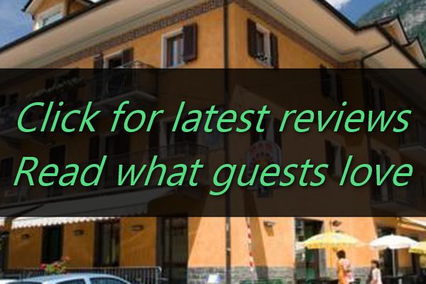 Www.cafattorini.com - Booking And Review 400_x_600_jpg
