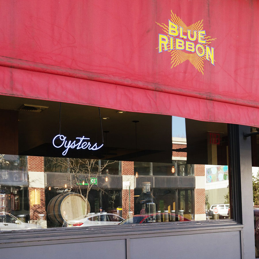 Neighborhood Guide Downtown New York Culture Guide GrandLife