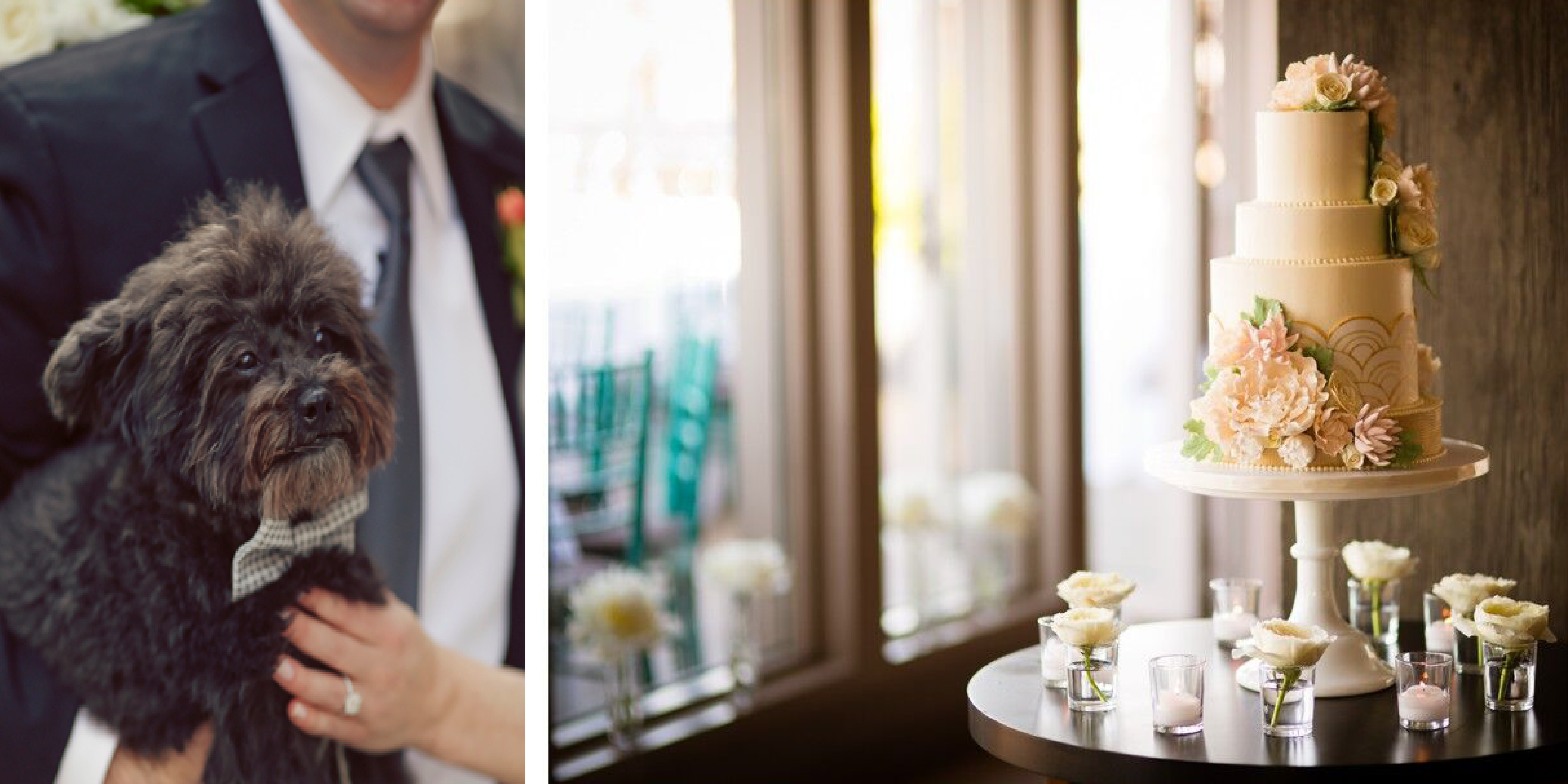 Weddings Hotel Wedding NYC & Event Venue Soho Grand Hotel