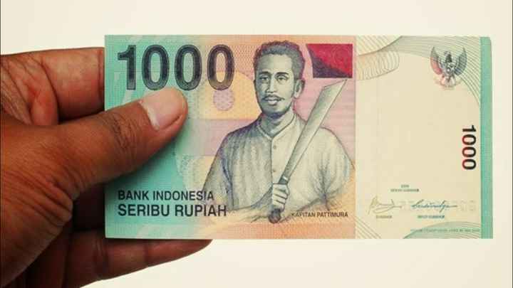 Awas, Pelit Bisa Mendatangkan Bencana