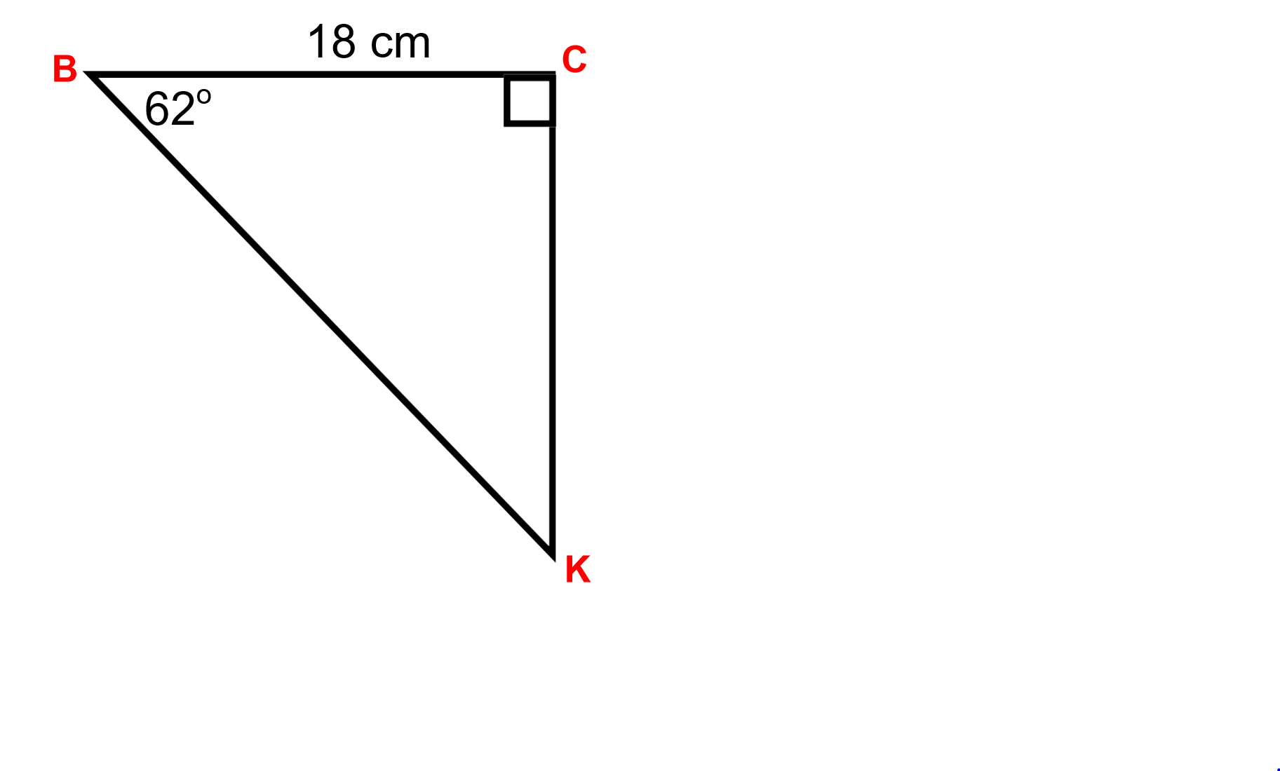 Right TrianglesSolving for Sides and/or Angles Gantert