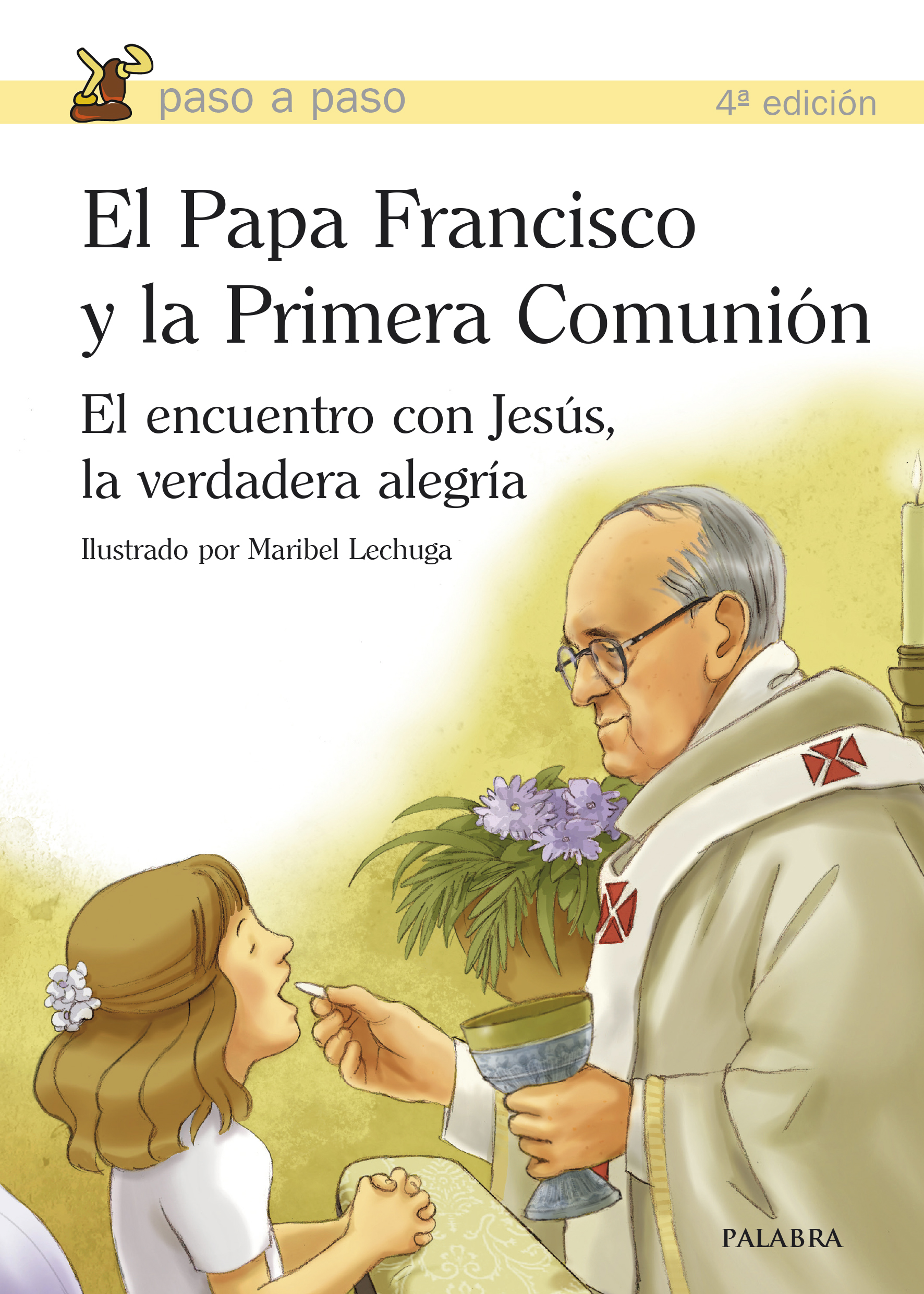 Descargar Libro Mi Primera Comunion Catecismo Del Niño Niños Relacionados