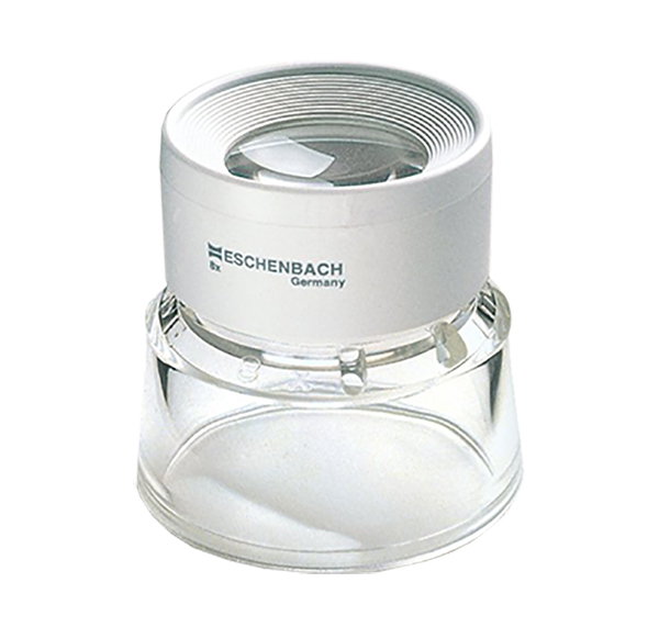 Eschenbach Optik of America, Inc.