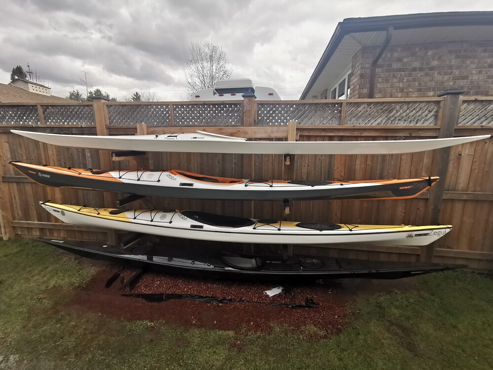 show off your boat let's see pics !!! 199 by BriGuy Advice