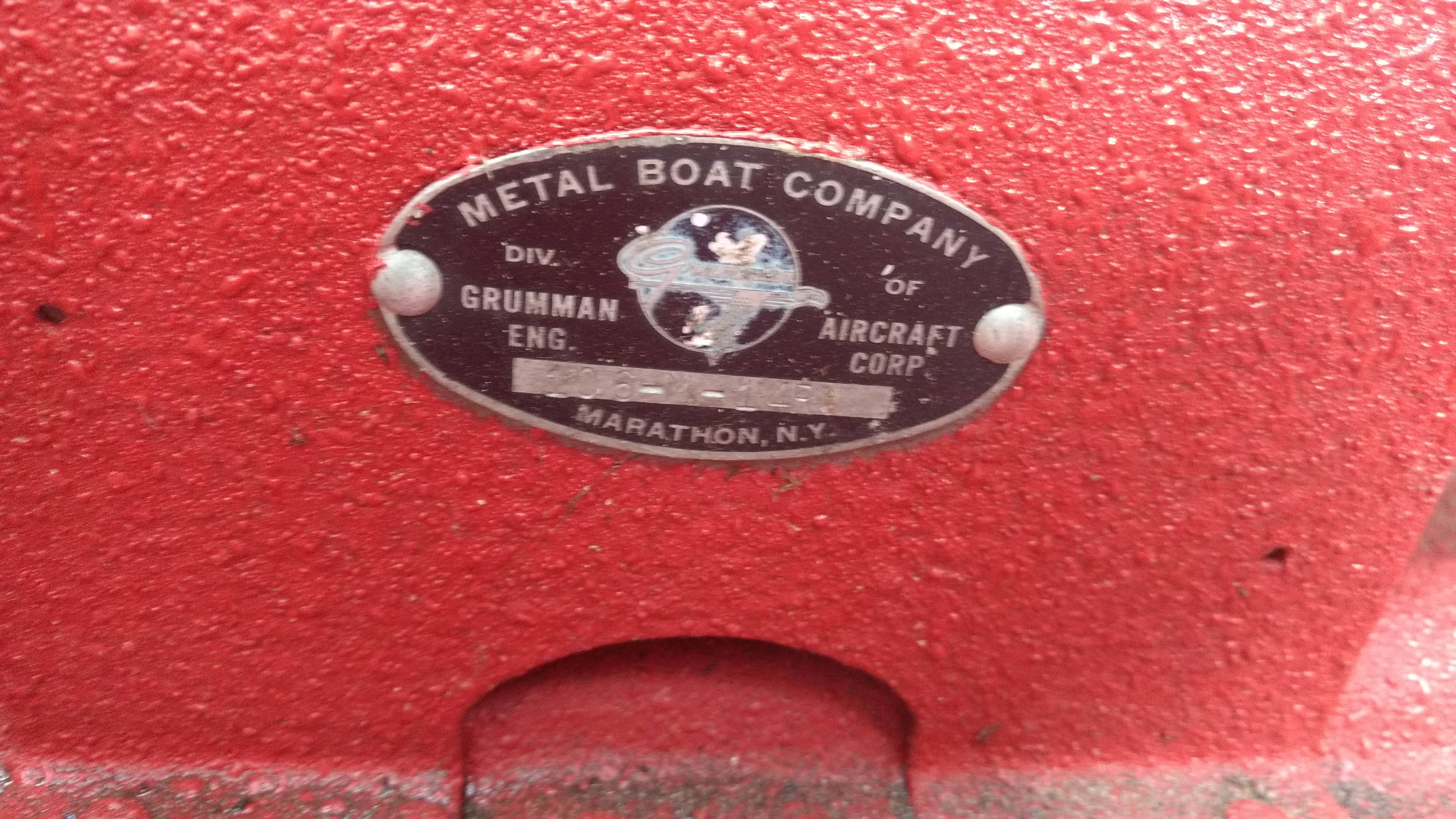 Thinking About Canoe Serial Number Search? 45+ Reasons Why It's Time To