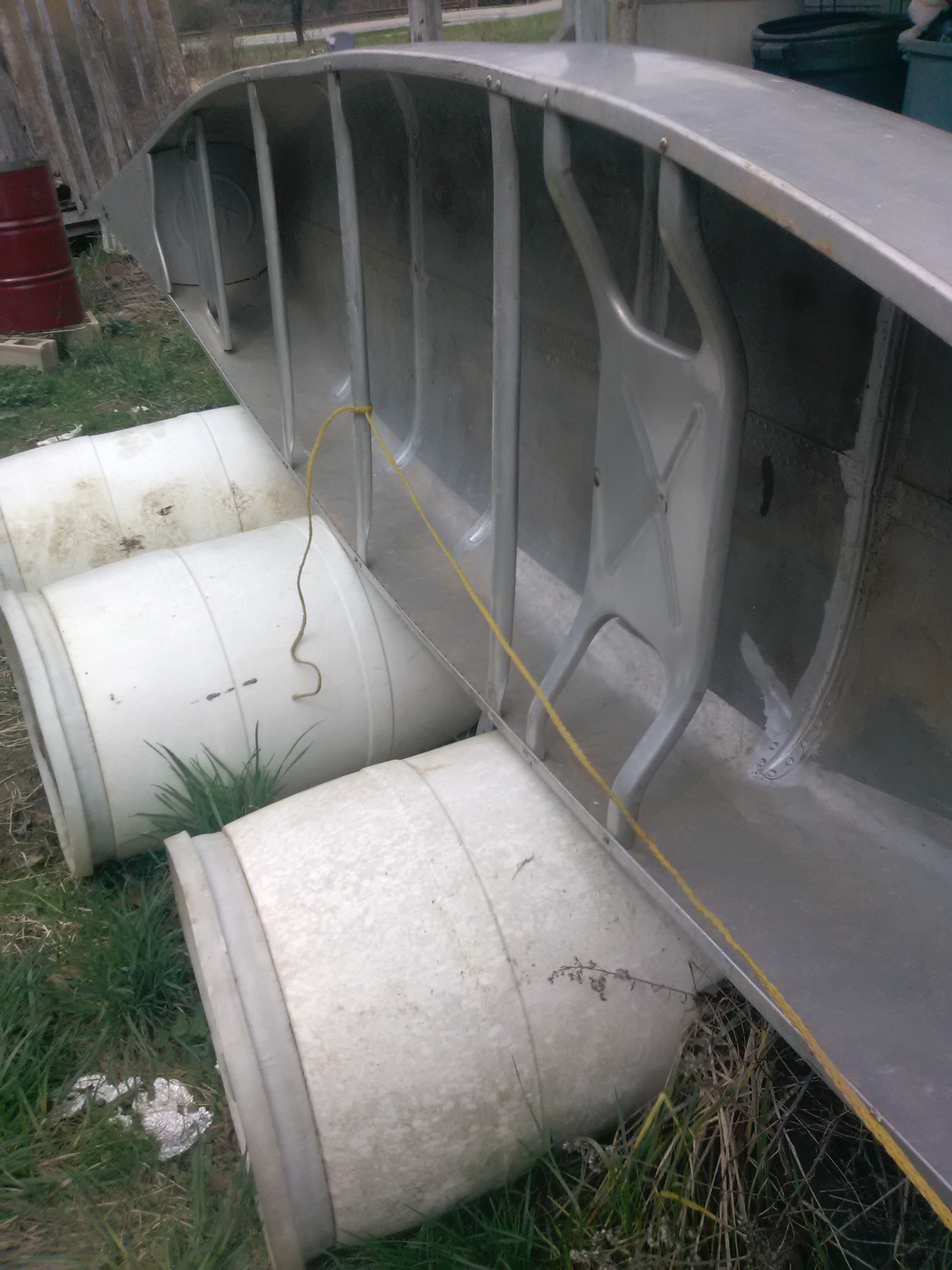 Grumman canoe serial number lookup fasttoo