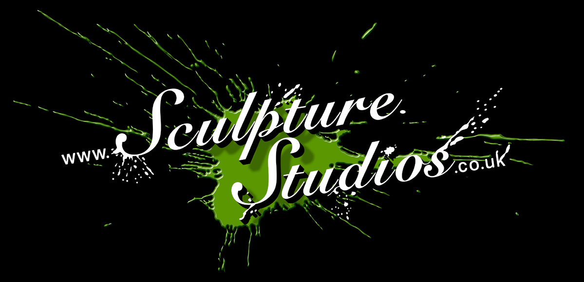 The Stage Directory Media Library Sculpture_Studios_Logo.jpeg