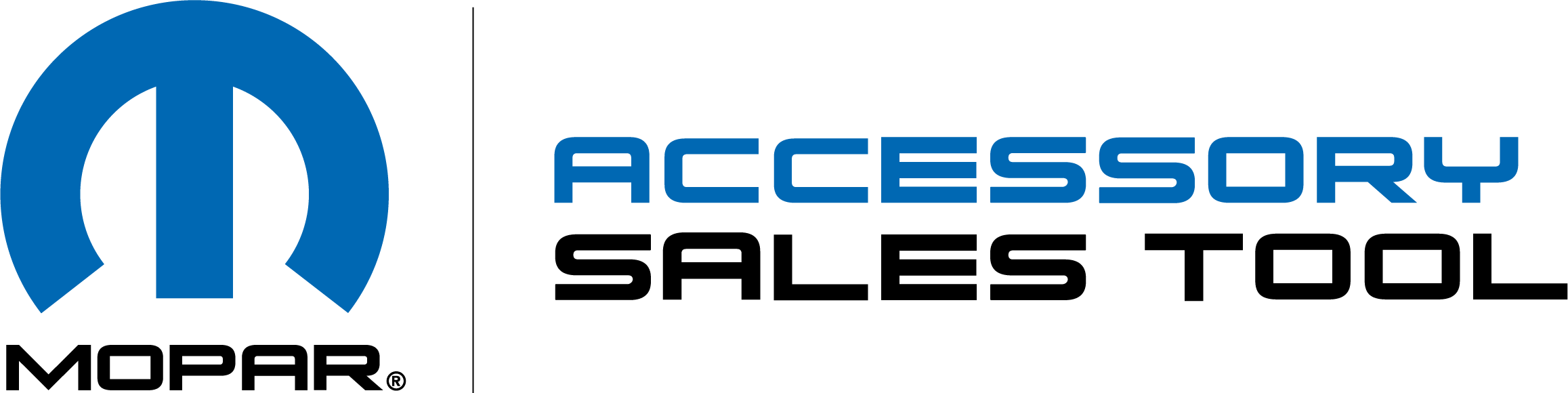 Mopar Enroll RevolutionParts Sell Parts and Accessories