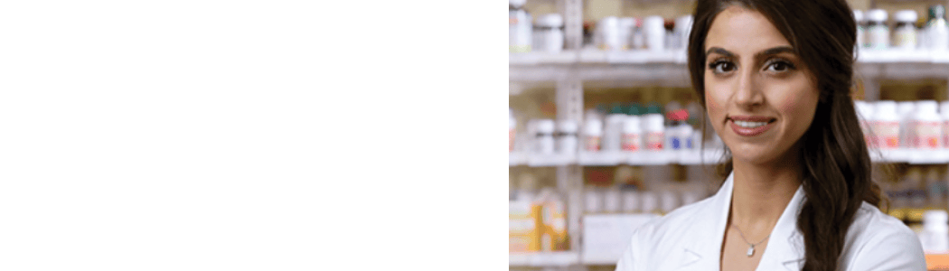Cvs Pharmacy Tech Trainee Interview Questions CVCVSC