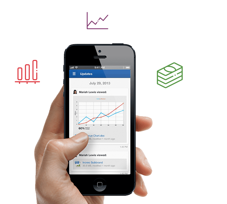 Box Apps for Business backup This is one of the most popular Box apps.