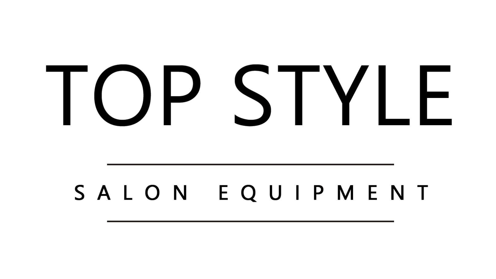 Top Style Salon Furniture