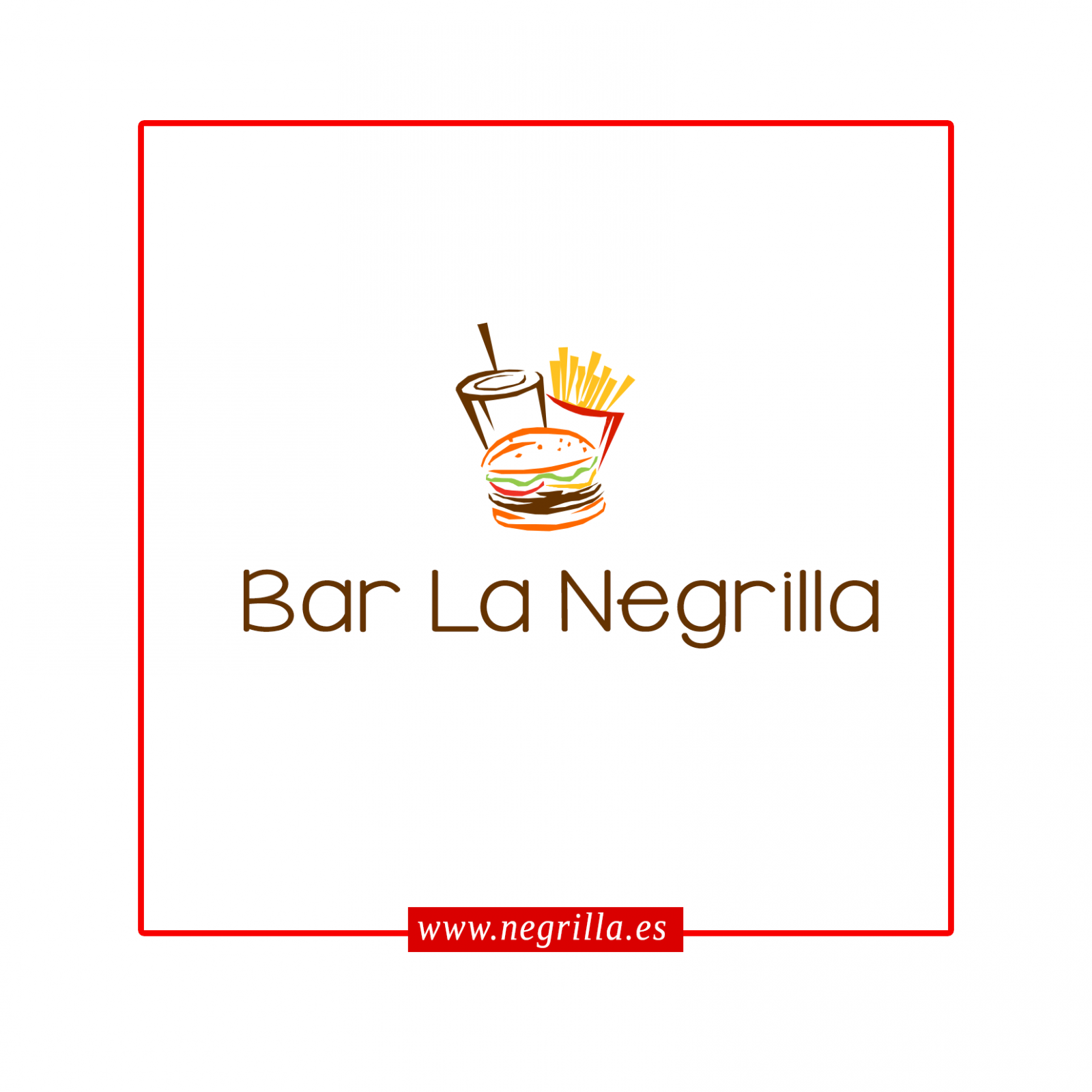 Bar La Negrilla (Torrejón de Ardoz) Celicidad Restaurantes Sin Gluten