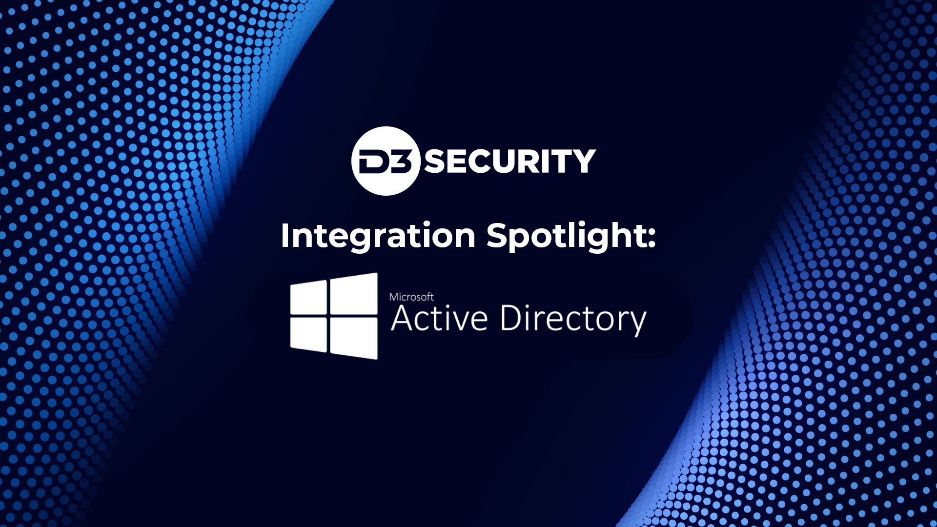 Why Smart SOAR is the Best SOAR for Entra ID (Active Directory 