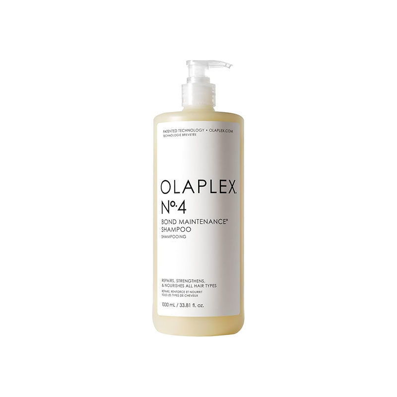 OLAPLEX SHAMPOO 1000ML