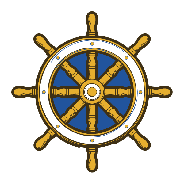 Loading Casino Grand Bay