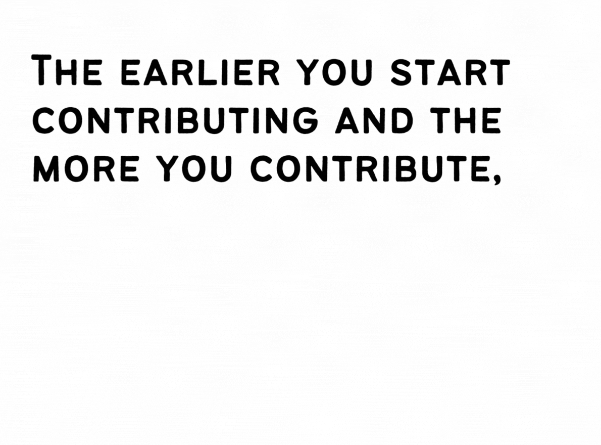 Ask the finance expert “What is a Roth IRA? Do I need to start one