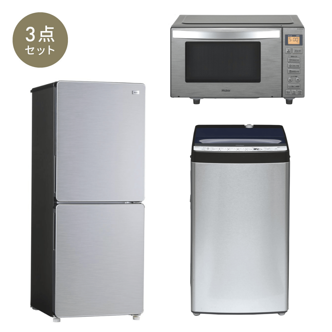 一人暮らしの初期費用 最低50万は本当に必要？賃貸契約/引っ越し費用/家具・家電の最低金額を解説 CLAS