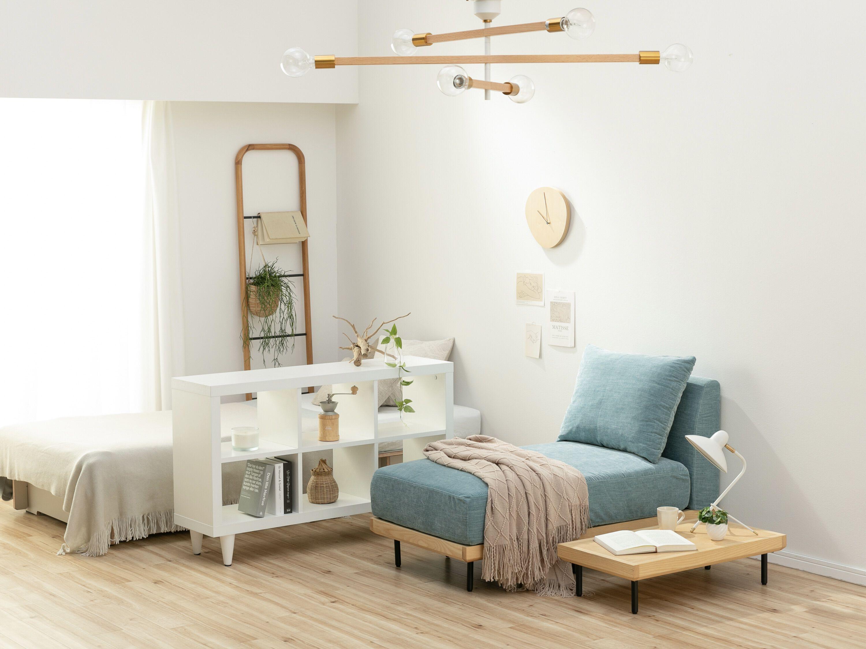 安い家具レンタル 厳選おすすめ5社を徹底調査 CLAS