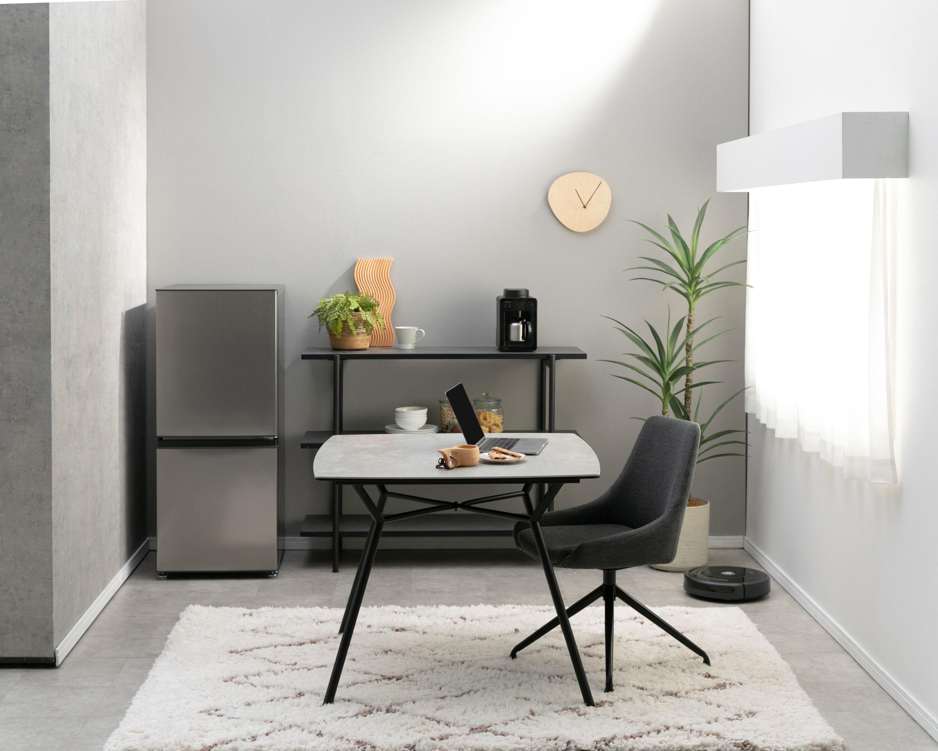 一人暮らしの初期費用 最低50万は本当に必要？賃貸契約/引っ越し費用/家具・家電の最低金額を解説 CLAS