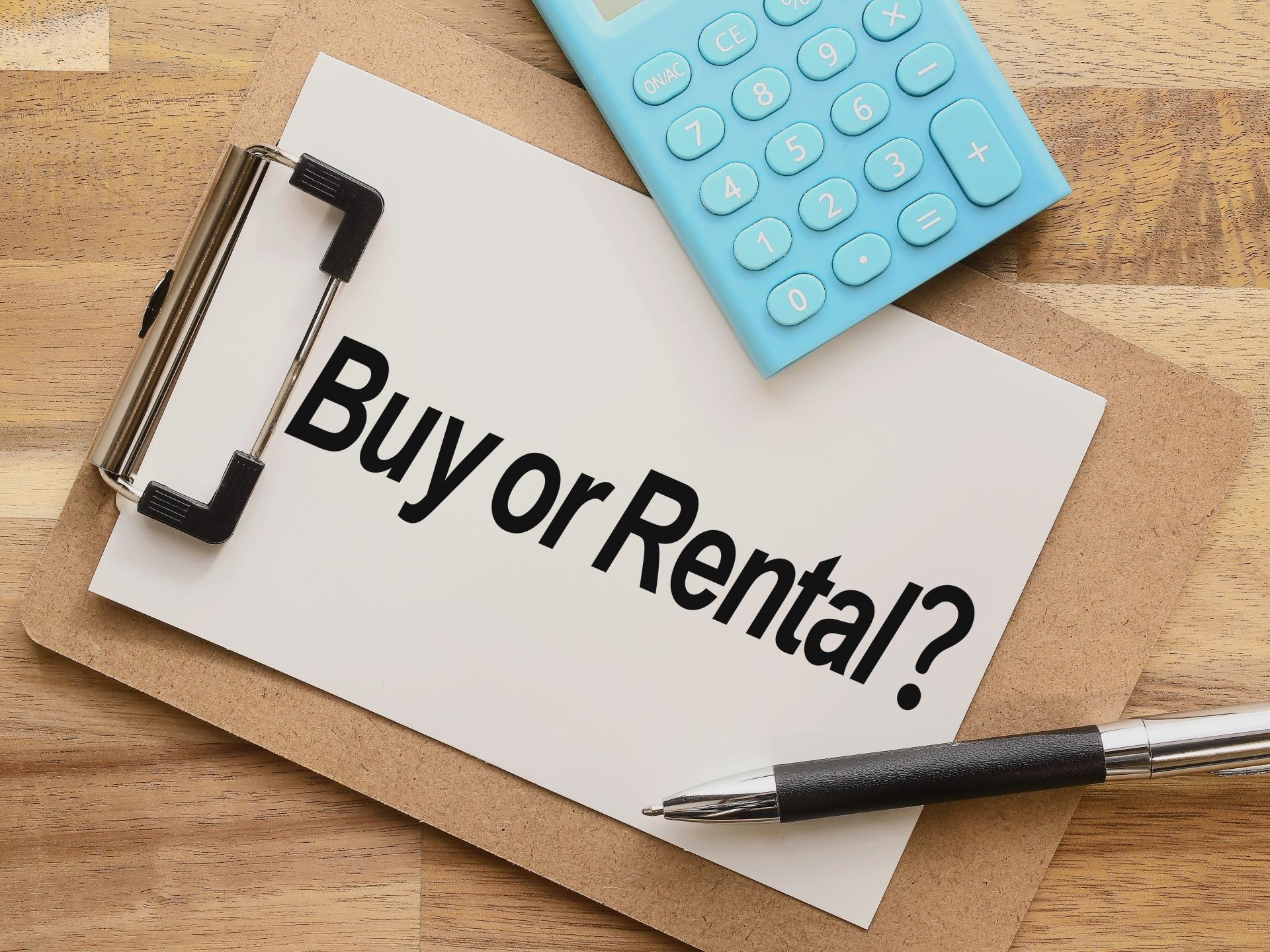 乾燥機付き洗濯機の電気代はいくら？乾燥機能別の電気代比較 CLAS