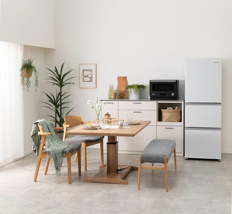 引っ越し やることリスト 引越し業者選びから役所の住所変更まで解説します CLAS