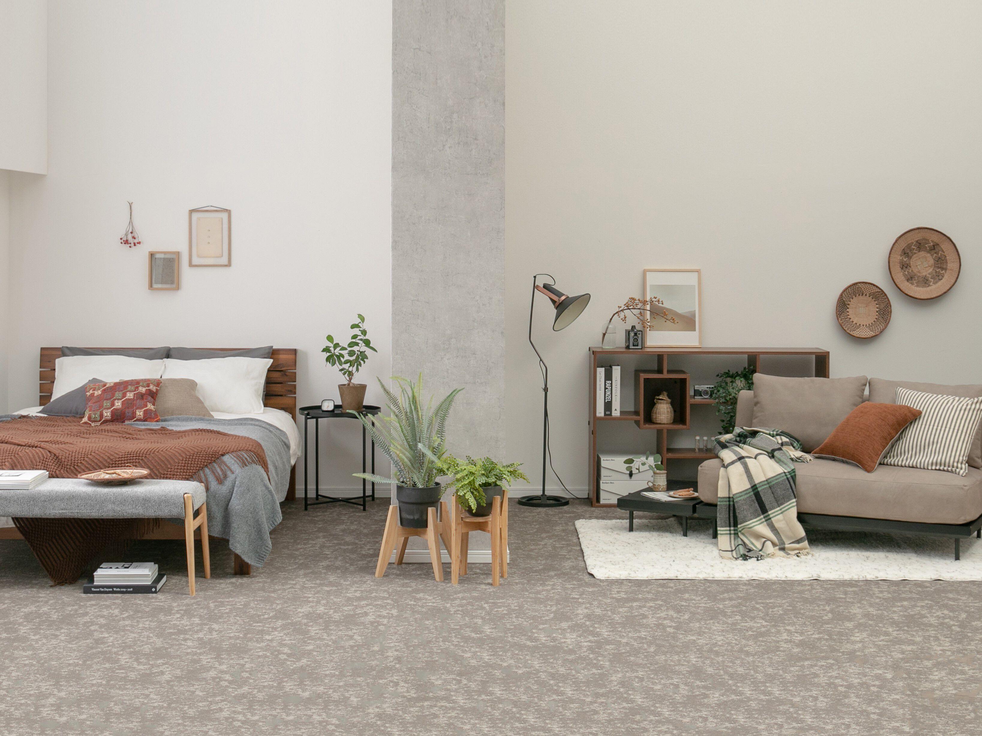 家具のレンタル 一人暮らし/大学生におすすめの家具のレンタル・サブスクCLAS CLAS