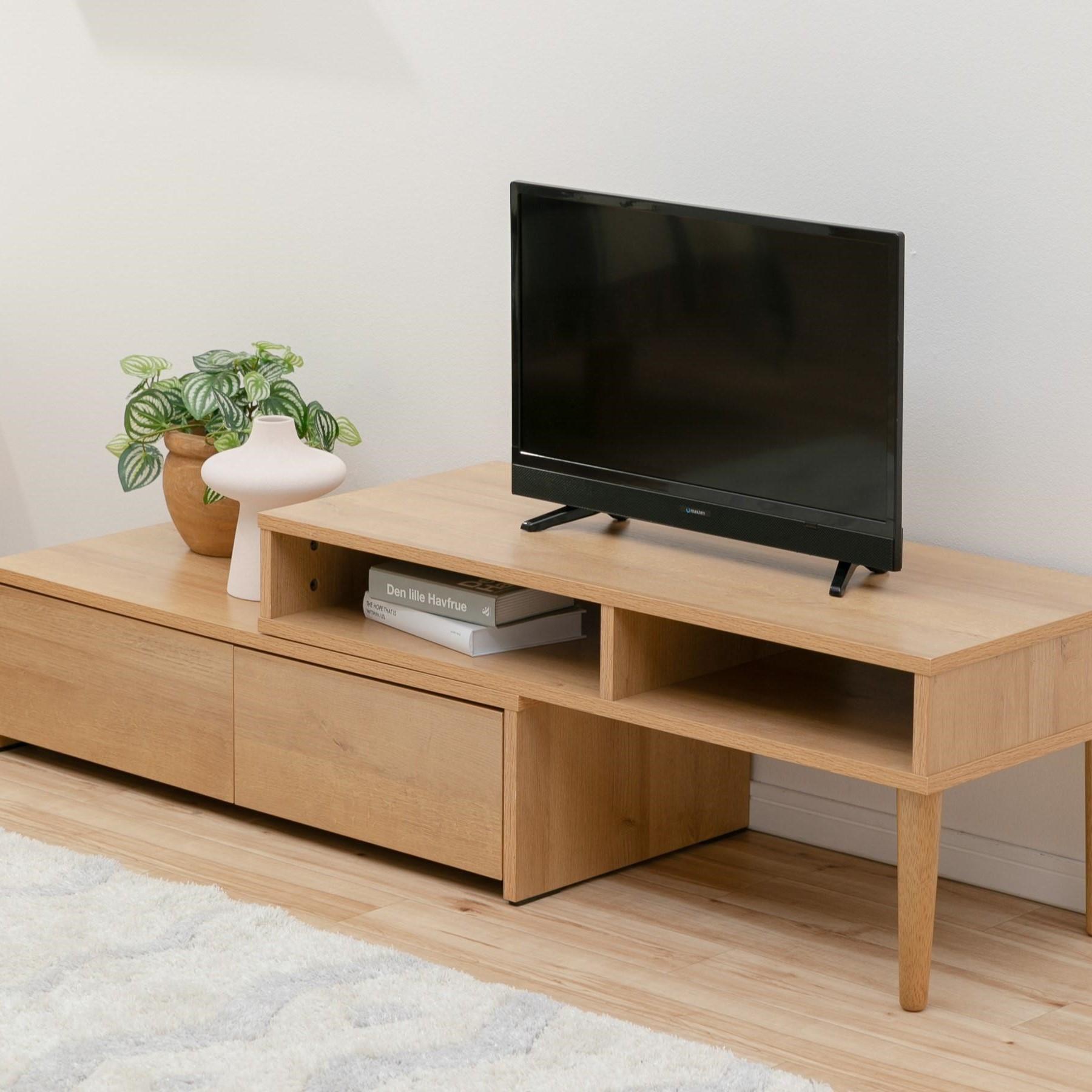 大阪で家電レンタルならおトクな家電のレンタル・サブスクCLAS（クラス）がおすすめ CLAS