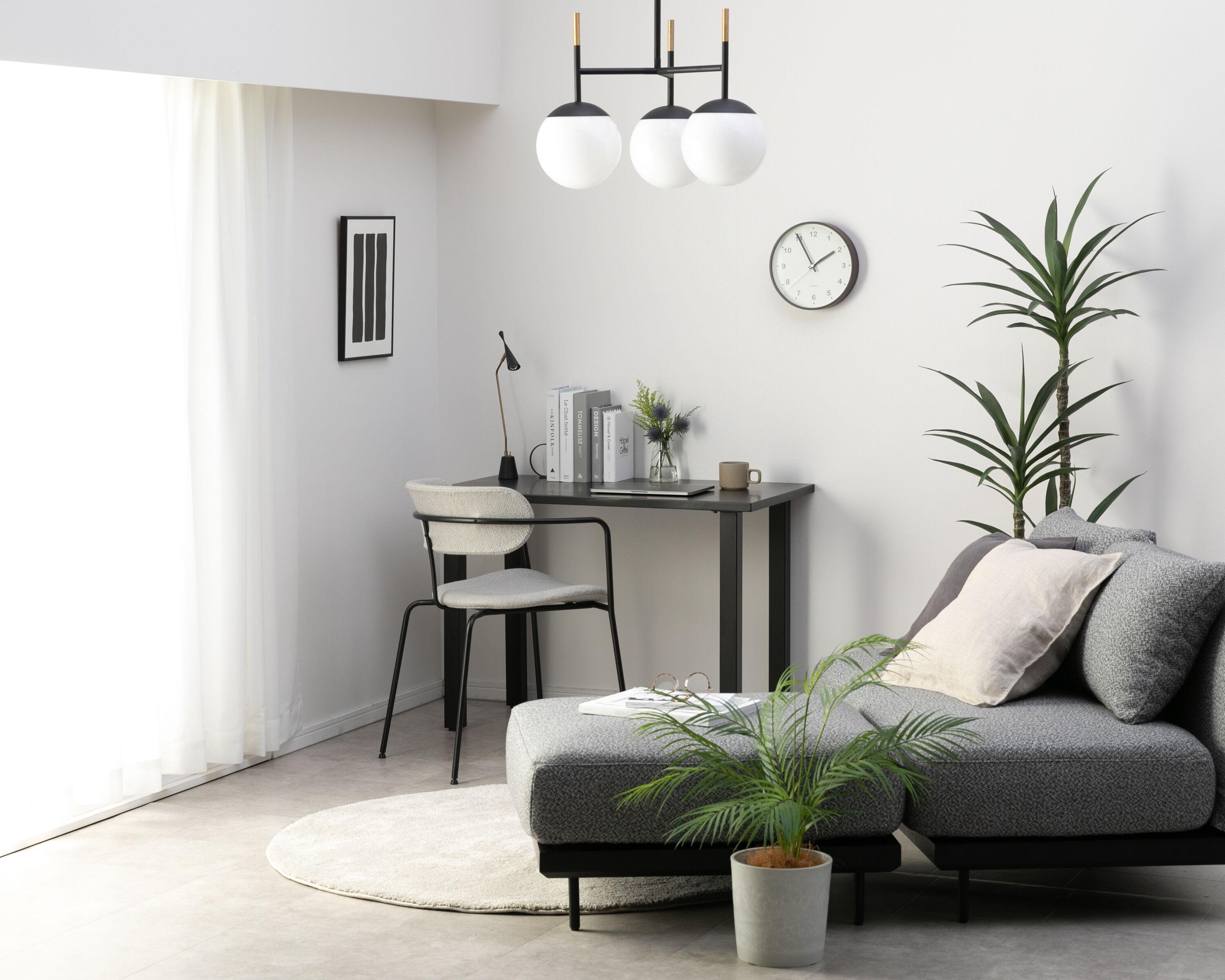 一人暮らしの費用はどのくらい？初期費用から生活費・節約方法まで紹介します CLAS