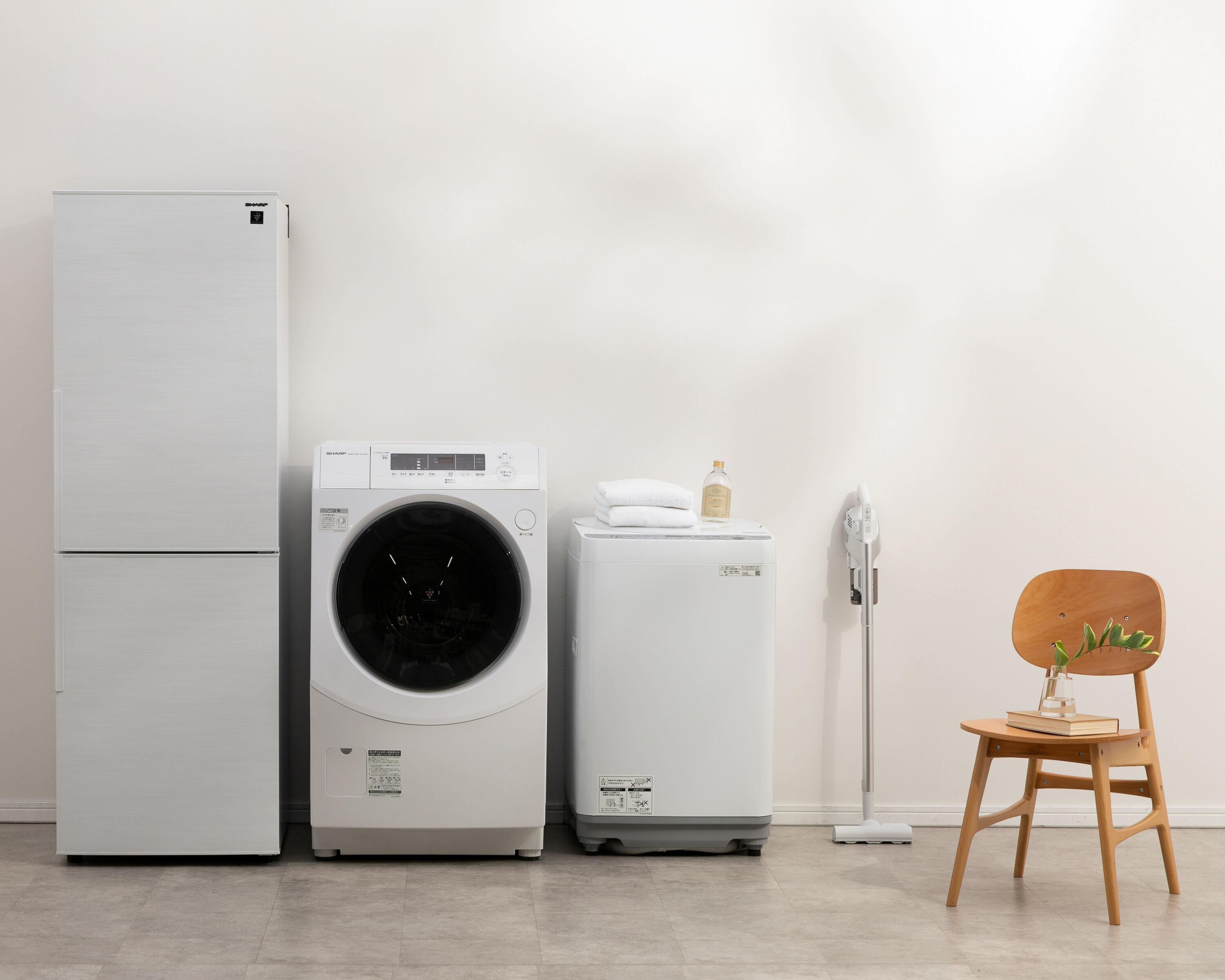 東京一人暮らしの初期費用はいくら？エリア別の相場と安く抑える方法を解説 CLAS