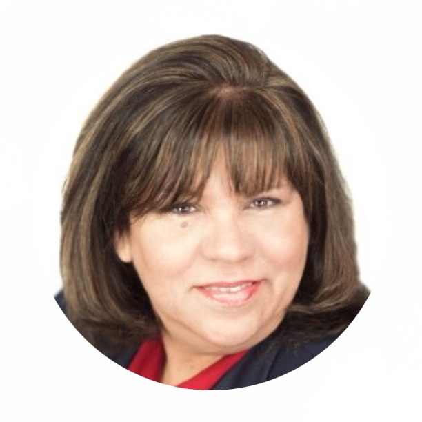 Real Property Management Dade at Yolanda Harris blog