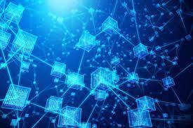 South Dakota Blockchain Institute The… Downtown Sioux Falls Rotary