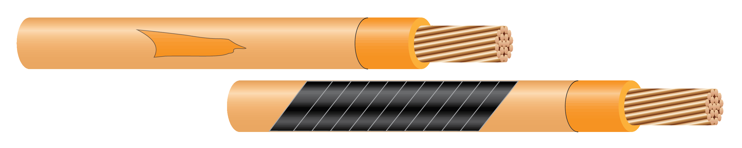 Building Wire SPEC 10911