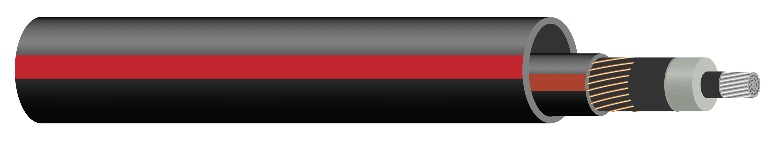 CableinConduit and HDPE Conduit SPEC 87019