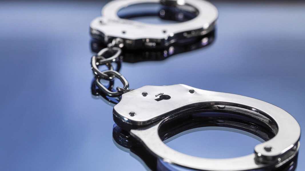 Florida prison guards accused of killing Miami inmate while in state