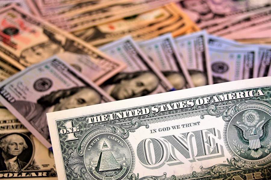 500 Monthly Stimulus Checks from Illinois Just Seven Days Left to
