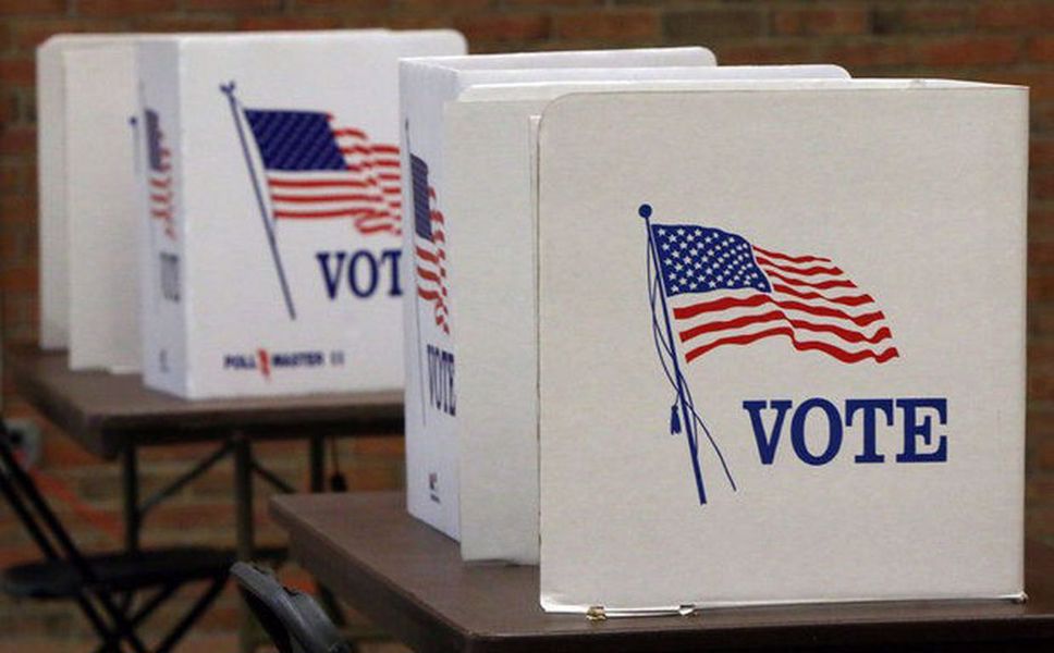 4 vying to be next 14A District Court judge in Washtenaw County