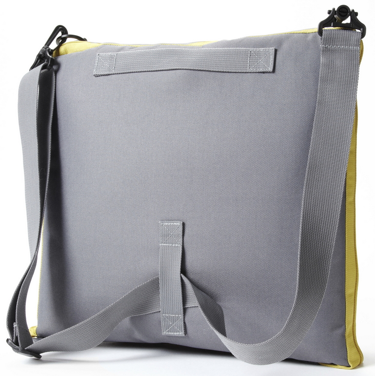 Buy Skip Hop Central Park Outdoor Blanket and Cooler Bag at Well.ca