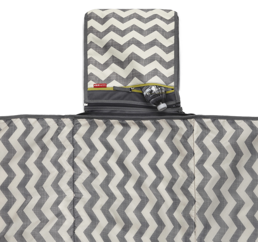 Buy Skip Hop Central Park Outdoor Blanket and Cooler Bag at Well.ca