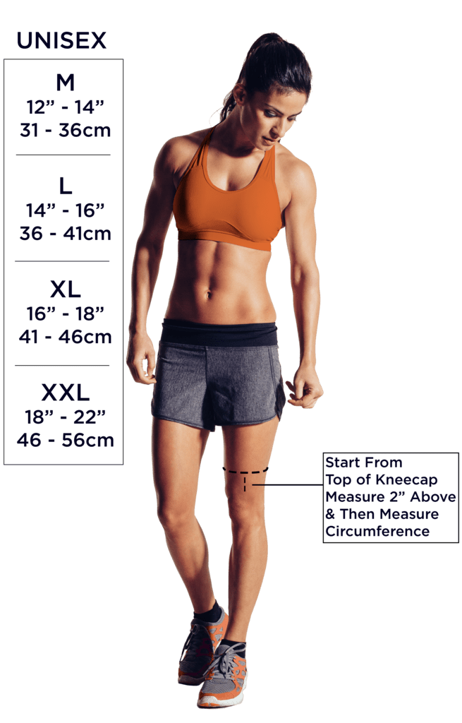 Buy Incrediwear Incredibrace Knee Brace at Well.ca Free Shipping 35