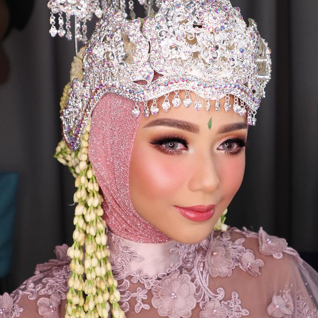 Make Up Pengantin Batak Yang Bagus Community Saint Lucia