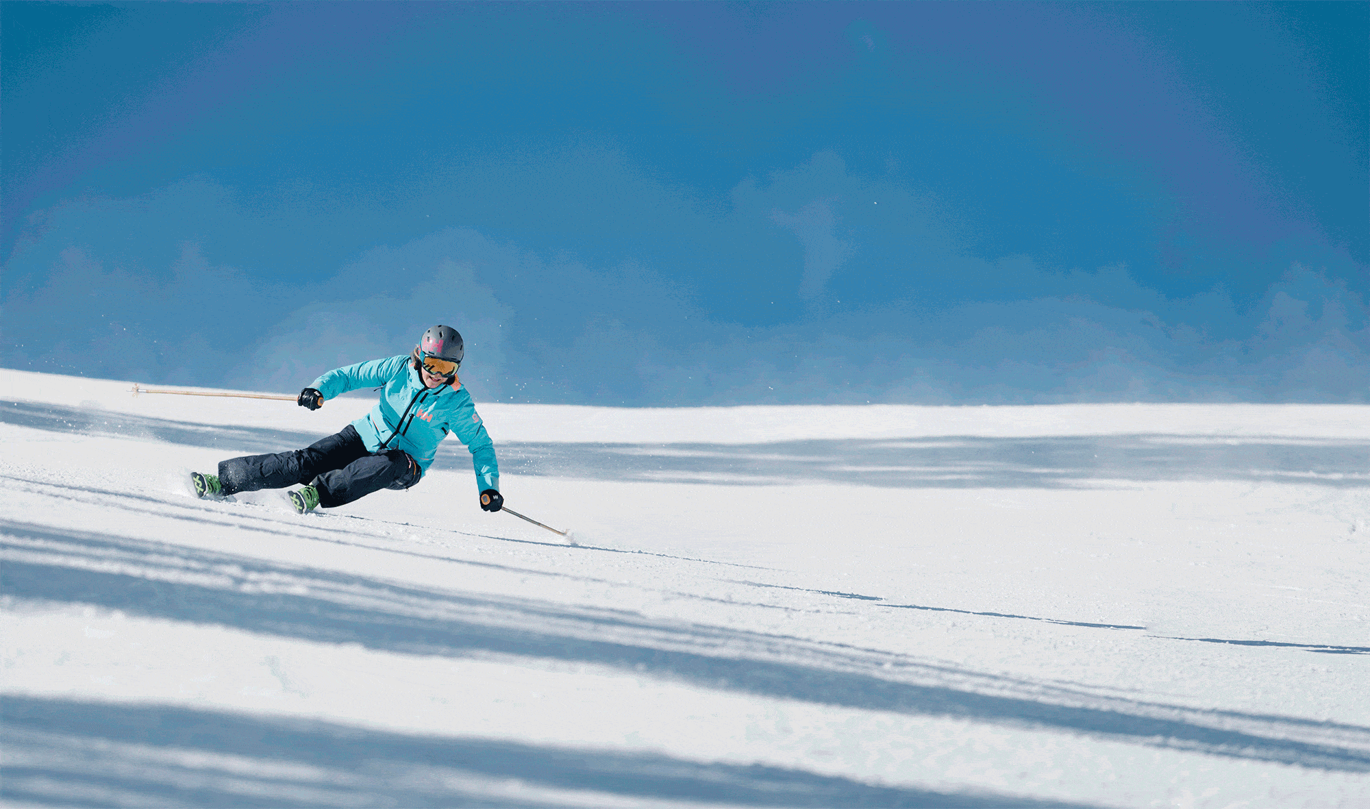 The Carv Skiing Blog Carv