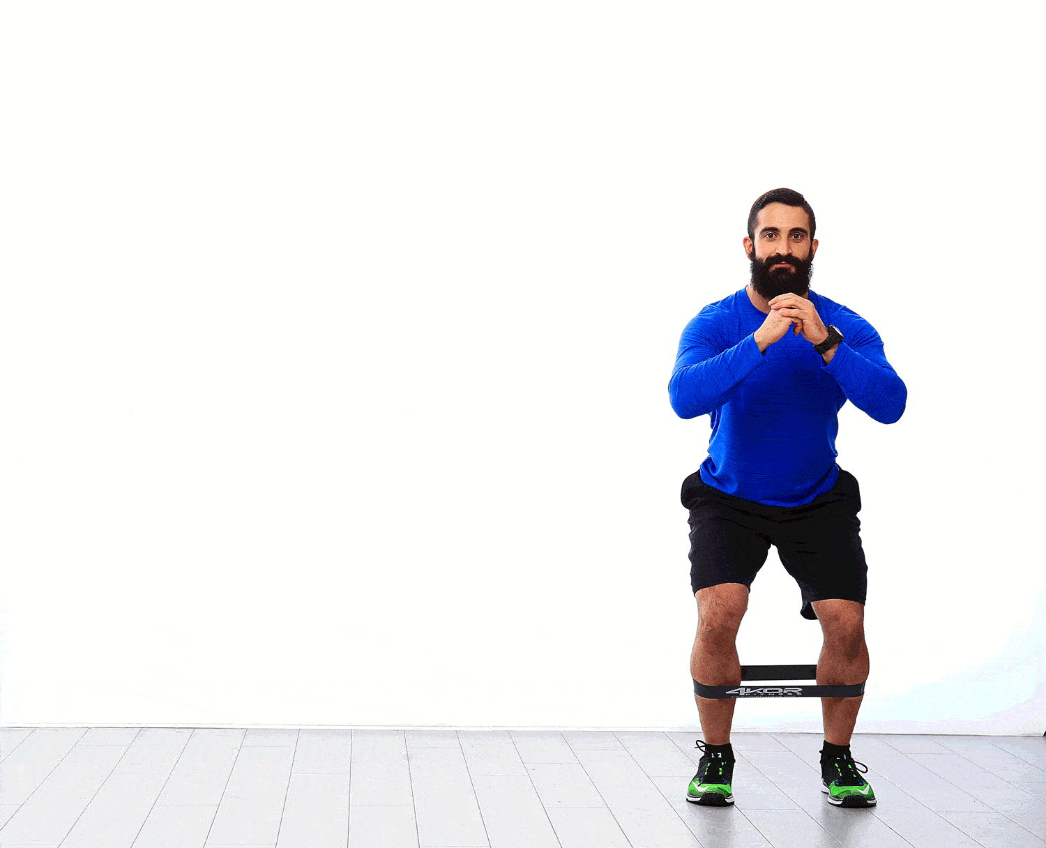 Proper Ski Stance & Posture (An Illustrative Guide) Carv