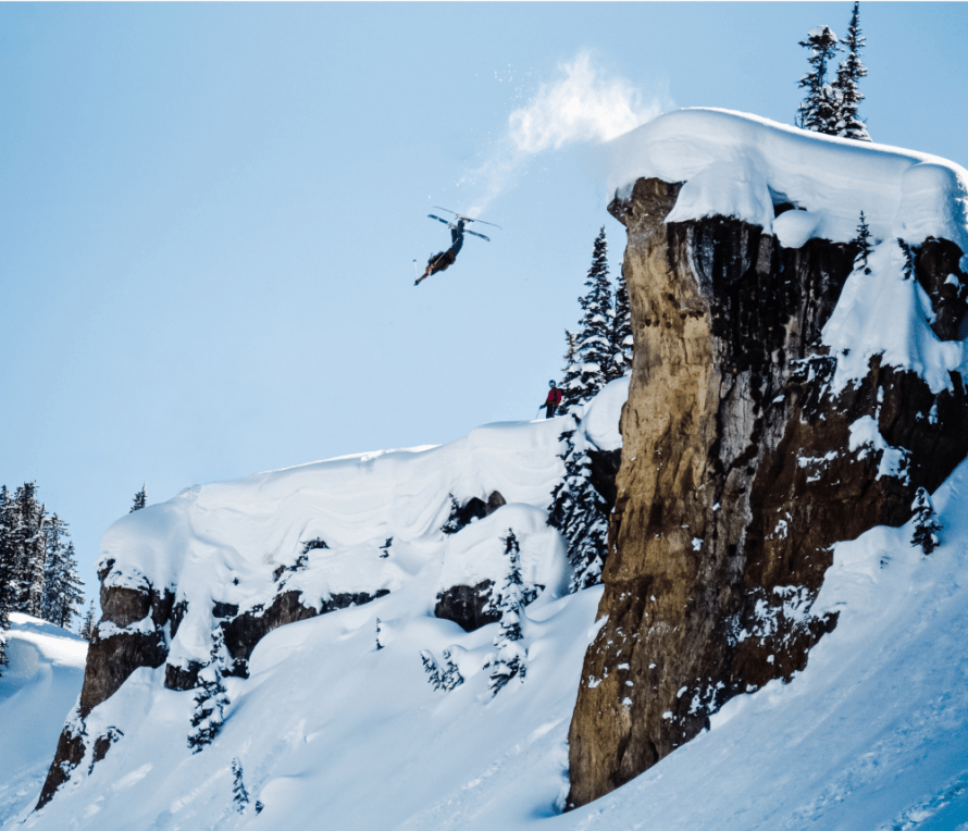 All 32+ Photos what is a black diamond in skiing Excellent