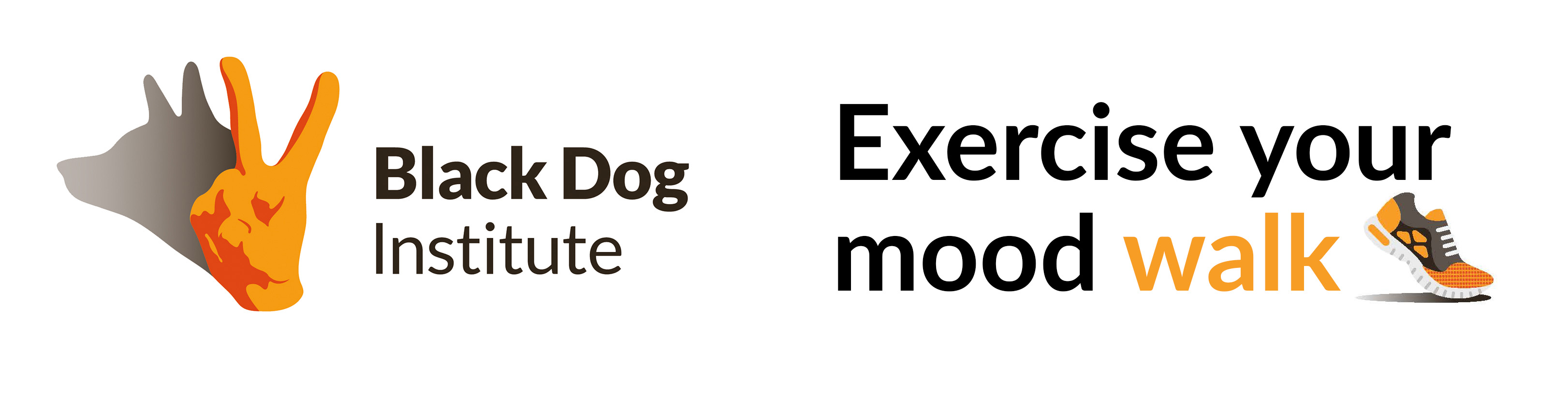 Black Dog Institute About Black Dog Institute