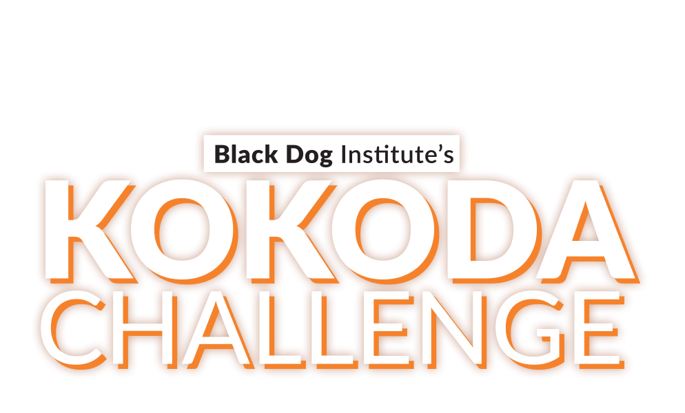 Black Dog Institute Black Dog Institute